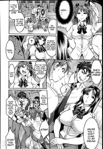 Page 72 of Waruiko dare da? - preview thumbnail