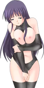 Page 512 of Kateinai Choukyou - preview thumbnail