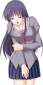 Page 518 of Kateinai Choukyou - preview thumbnail