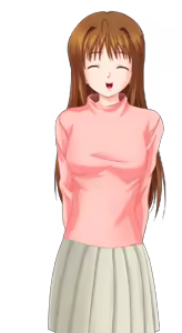 Page 545 of Kateinai Choukyou - preview thumbnail