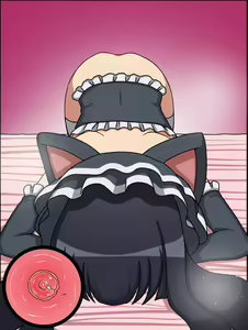 Page 141 of Moshimo Anoko-tachi ga Anata ni Zokkon no Nikudorei dattara ~Homura Gurentai Hen~ - preview thumbnail