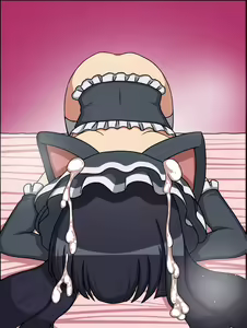 Page 143 of Moshimo Anoko-tachi ga Anata ni Zokkon no Nikudorei dattara ~Homura Gurentai Hen~ - preview thumbnail