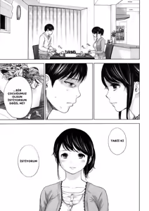 Page 16 of Netoraserare Ch. 2 - preview thumbnail