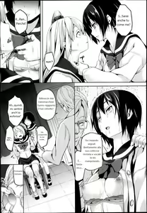 Page 13 of Brainphilia - preview thumbnail