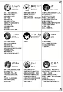 Page 80 of MurePara★ 2-sokume! Tights Wan Houkago Enshuu! - preview thumbnail