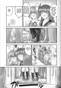 Page 10 of experiments.02 - preview thumbnail