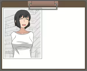 Page 16 of Buzokuiri Shita Onna-tachi -Hataraku Josei-hen - preview thumbnail