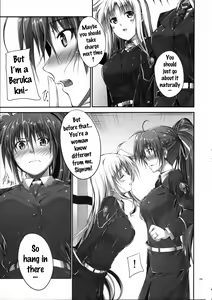 Page 76 of Home Sweet Home ~Soushuuhen~ - preview thumbnail
