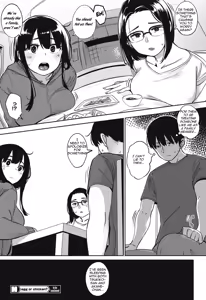 Page 54 of egg or chicken? - preview thumbnail