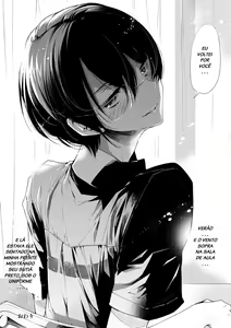 Page 34 of Brassiere D○ Soccer-bu ni Masawareru | Brassiere D Passed Around In The Soccer Club - preview thumbnail