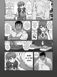 Page 4 of Too late - preview thumbnail