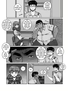 Page 9 of Too late - preview thumbnail