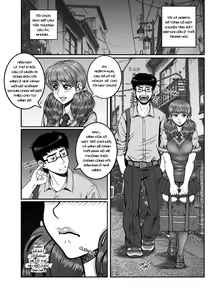 Page 10 of Too late - preview thumbnail