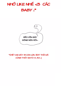 Page 30 of Sona's Home Second Part - preview thumbnail