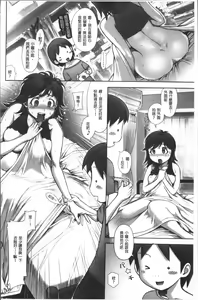 Page 146 of Chikan Mania - preview thumbnail