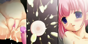 Page 21 of Little Witch ☆ Parfait ～Miirareta Mahouyasan～ - preview thumbnail