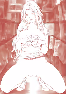 Page 210 of Himitsu No Hizumi - preview thumbnail