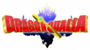 Page 360 of DragonQualia+ - preview thumbnail