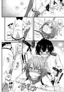 Page 11 of D.L. action 89 - preview thumbnail