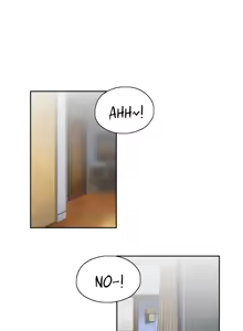 Page 1001 of SStudy Ch.0-74 - preview thumbnail