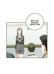 Page 1006 of SStudy Ch.0-74 - preview thumbnail