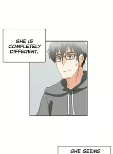 Page 1007 of SStudy Ch.0-74 - preview thumbnail