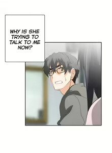 Page 1009 of SStudy Ch.0-74 - preview thumbnail