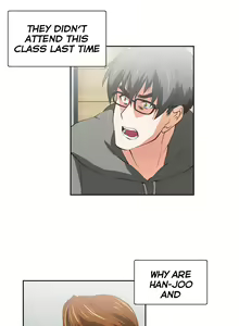 Page 1014 of SStudy Ch.0-74 - preview thumbnail