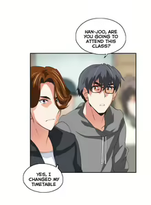 Page 1015 of SStudy Ch.0-74 - preview thumbnail