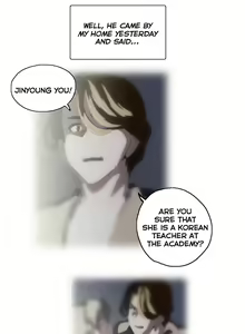 Page 1016 of SStudy Ch.0-74 - preview thumbnail