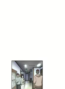 Page 1017 of SStudy Ch.0-74 - preview thumbnail