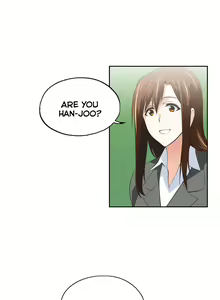 Page 1018 of SStudy Ch.0-74 - preview thumbnail