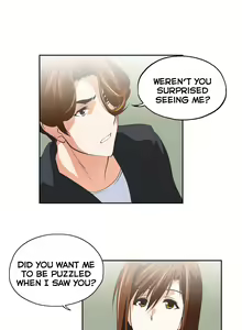 Page 1019 of SStudy Ch.0-74 - preview thumbnail