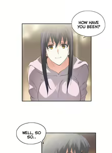 Page 1021 of SStudy Ch.0-74 - preview thumbnail