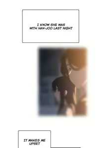 Page 1023 of SStudy Ch.0-74 - preview thumbnail