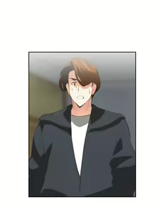 Page 1029 of SStudy Ch.0-74 - preview thumbnail
