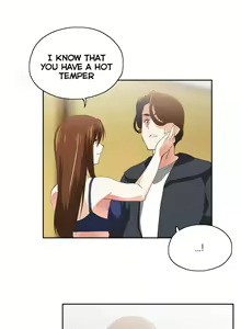 Page 1030 of SStudy Ch.0-74 - preview thumbnail