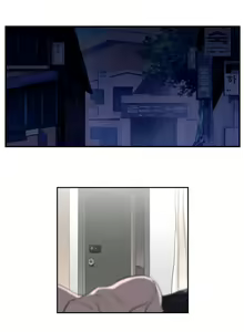 Page 103 of SStudy Ch.0-74 - preview thumbnail