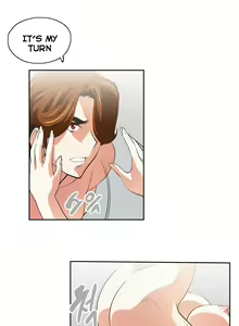 Page 1036 of SStudy Ch.0-74 - preview thumbnail
