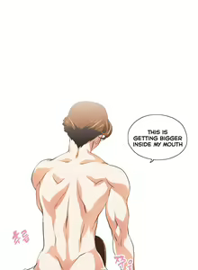 Page 1038 of SStudy Ch.0-74 - preview thumbnail