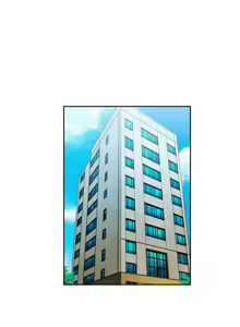 Page 1042 of SStudy Ch.0-74 - preview thumbnail