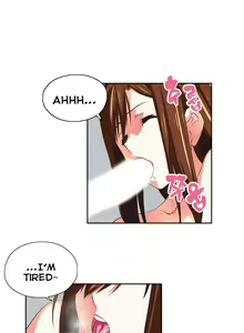 Page 1044 of SStudy Ch.0-74 - preview thumbnail