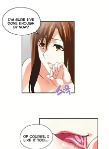 Page 1045 of SStudy Ch.0-74 - preview thumbnail