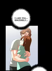 Page 1047 of SStudy Ch.0-74 - preview thumbnail