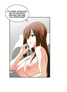 Page 1048 of SStudy Ch.0-74 - preview thumbnail