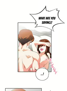 Page 1049 of SStudy Ch.0-74 - preview thumbnail