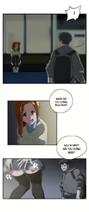 Page 105 of SStudy Ch.0-74 - preview thumbnail