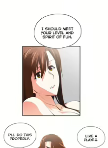 Page 1053 of SStudy Ch.0-74 - preview thumbnail