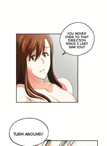 Page 1054 of SStudy Ch.0-74 - preview thumbnail