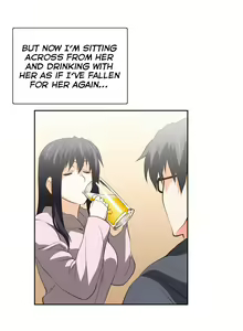 Page 1062 of SStudy Ch.0-74 - preview thumbnail